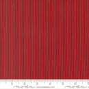 MODA Joyful Gatherings II - 49338-12 Crimson - Cotton Fabric