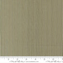 MODA Joyful Gatherings II - 49338-24 Cloud Evergreen - Cotton Fabric