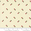 MODA Joyful Gatherings II - 49339-11 Cloud - Cotton Fabric