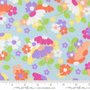 MODA Joysome - 29250-21 Frost - Cotton Fabric