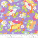 MODA Joysome - 29250-22 Lavender - Cotton Fabric