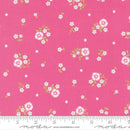 MODA Joysome - 29252-26 Petunia - Cotton Fabric
