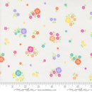 MODA Joysome - 29252-31 Cloud - Cotton Fabric