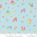 MODA Joysome - 29252-41 Frost - Cotton Fabric
