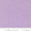 MODA Joysome - 29253-23 Wisteria - Cotton Fabric
