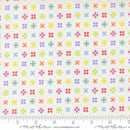 MODA Joysome - 29254-11 Cloud - Cotton Fabric