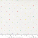 MODA Joysome - 29257-31 Cloud - Cotton Fabric
