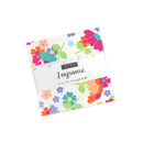 MODA Joysome Charm Pack - 29250PP - Precut