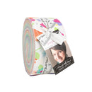 MODA Joysome Jelly Roll - 29250JR - Precut