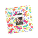 MODA Joysome Layer Cake - 29250LC - Precut