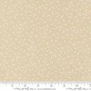 MODA KT Favorites Backgrounds - 9770-21 Dandelion - Cotton Fabric