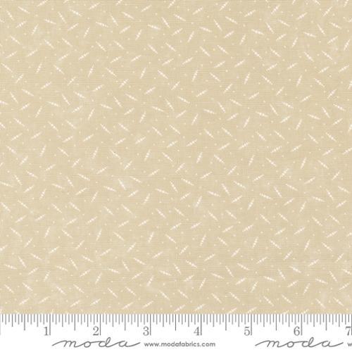 MODA KT Favorites Backgrounds - 9770-21 Dandelion - Cotton Fabric