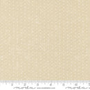 MODA KT Favorites Backgrounds - 9774-21 Dandelion - Cotton Fabric
