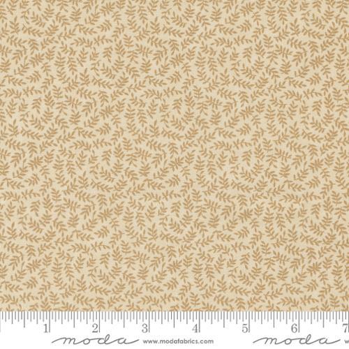 MODA KT Favorites Backgrounds - 9778-11 Dandelion - Cotton Fabric