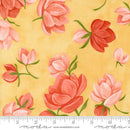 MODA Kindred - 36070-17 Sunshine - Cotton Fabric