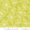 MODA Kindred - 36072-15 Meadow - Cotton Fabric