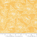 MODA Kindred - 36072-17 Sunshine - Cotton Fabric