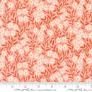 MODA Kindred - 36073-19 Blush - Cotton Fabric