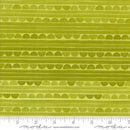 MODA Kindred - 36074-16 Meadow - Cotton Fabric
