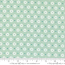 MODA Laguna Sunrise - 37683-15 Home Town Sky - Cotton Fabric