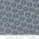 MODA Larking Bucknall - 24632-14 Copeland - Cotton Fabric