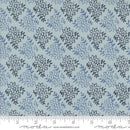 MODA Larking Fran - 24633-12 Copeland - Cotton Fabric