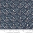 MODA Larking Fran - 24633-17 Derby - Cotton Fabric