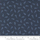 MODA Larking Hazell - 24636-16 Derby - Cotton Fabric