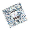 MODA Larking Layer Cake - 24630LC - Precut