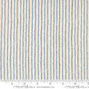 MODA Larking Sandling - 24634-11 Porcelain - Cotton Fabric