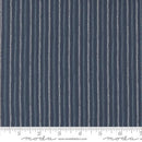 MODA Larking Sandling - 24634-15 Derby - Cotton Fabric