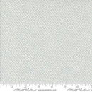 MODA Larking Seddon - 24635-11 Porcelain - Cotton Fabric