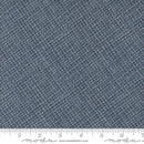 MODA Larking Seddon - 24635-15 Derby Copeland - Cotton Fabric