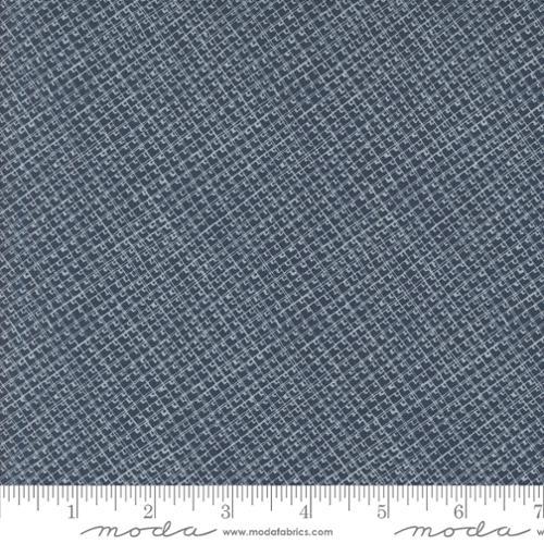 MODA Larking Seddon - 24635-15 Derby Copeland - Cotton Fabric