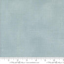 MODA Larking Woven Solid - 24620-14 Copeland - Cotton Fabric