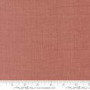 MODA Le Jardin Rouge - 13529-172 Clay - Cotton Fabric
