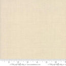 MODA Le Jardin Rouge - 13529-21 Pearl - Cotton Fabric