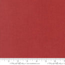 MODA Le Jardin Rouge - 13529-23 Rouge - Cotton Fabric