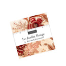 MODA Le Jardin Rouge Charm Pack - 36150PP - Precut