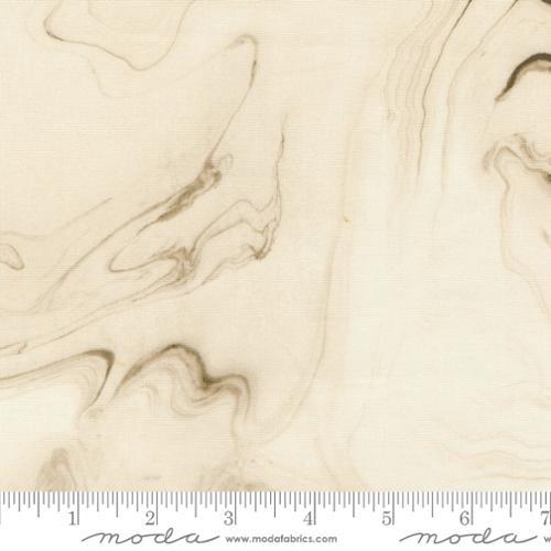 MODA Longshore Currents - 24616-11 Flag - Cotton Fabric