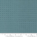 MODA Longshore Drop - 24615-16 Haze - Cotton Fabric