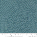MODA Longshore Net - 24613-13 Haze - Cotton Fabric