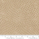 MODA Longshore Net - 24613-15 Rope - Cotton Fabric