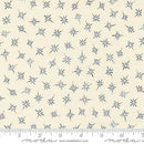 MODA Longshore True North - 24614-13 Flag - Cotton Fabric