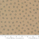 MODA Longshore True North - 24614-20 Rope - Cotton Fabric