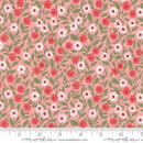 MODA Love Blooms - 5221-14 Blush - Cotton Fabric