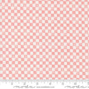 MODA Love Blooms - 5224-14 Blush - Cotton Fabric