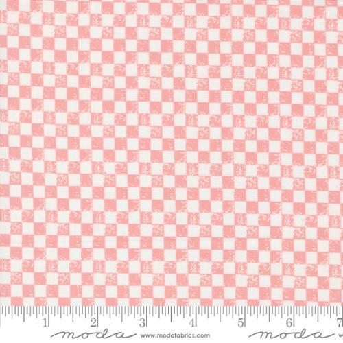 MODA Love Blooms - 5224-14 Blush - Cotton Fabric