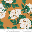 MODA Love Letter - 37123-15 Amber - Cotton Fabric