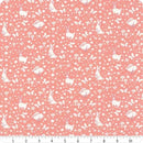 MODA Love Letter - 37127-20 Light Pink - Cotton Fabric
